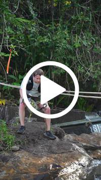 BIB:  <button type="button" onclick="openModal(27535298)" class="btn btn-primary btn-sm float-right" data-toggle="modal" data-target=".modal-high-quality">
                <i class="fa fa-download"></i> Download
                </button>